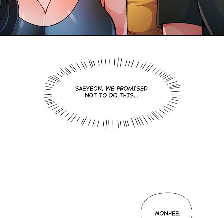 Wait, I’m a Married Woman! Chapter 46 image 50