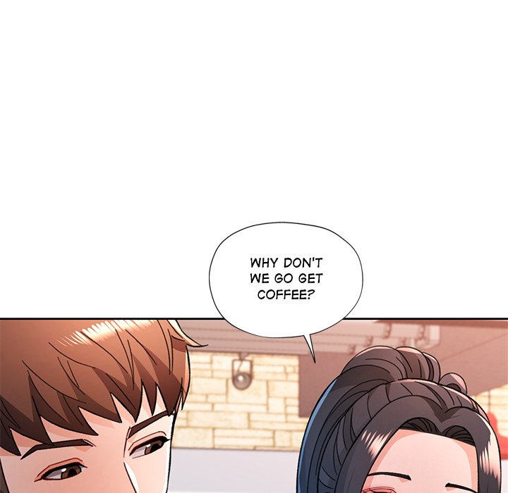 Wait, I’m a Married Woman! Chapter 46 image 52
