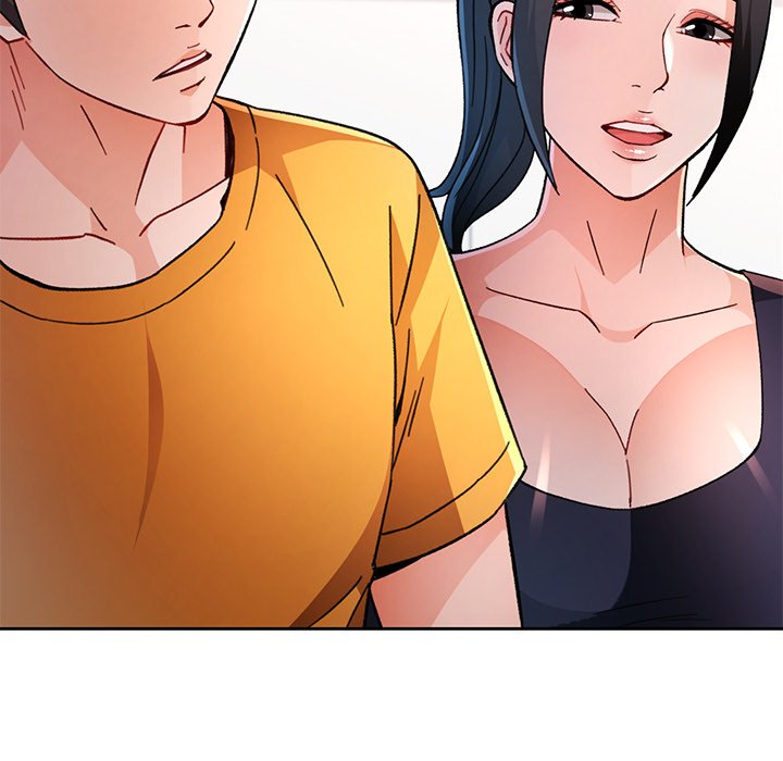 Wait, I’m a Married Woman! Chapter 46 image 53