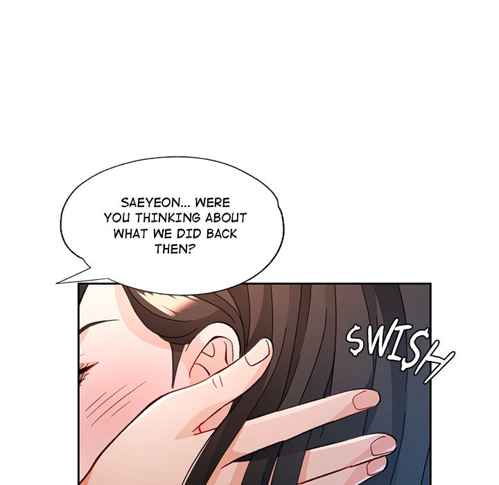 Wait, I’m a Married Woman! Chapter 46 image 54