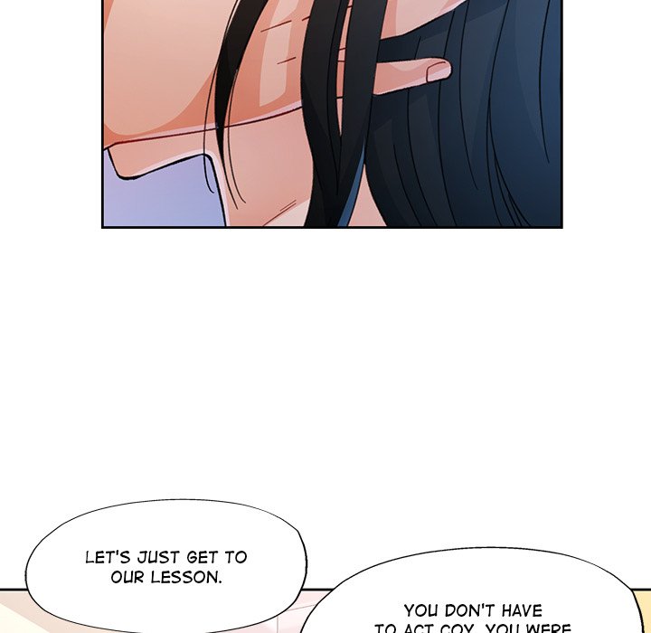 Wait, I’m a Married Woman! Chapter 46 image 55