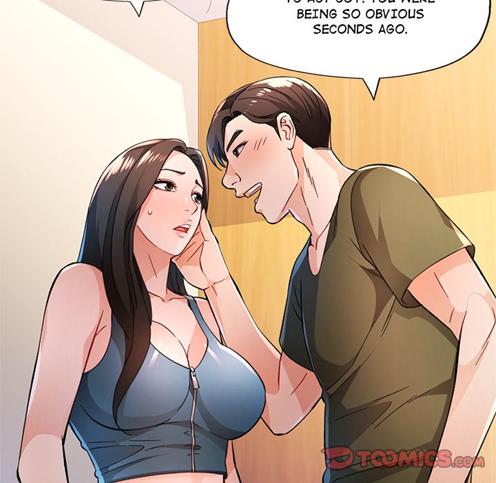 Wait, I’m a Married Woman! Chapter 46 image 56