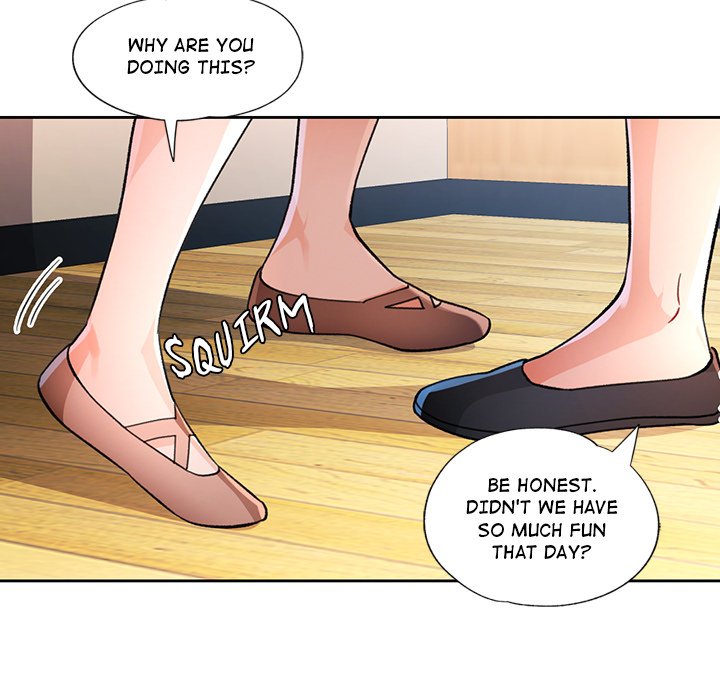 Wait, I’m a Married Woman! Chapter 46 image 58
