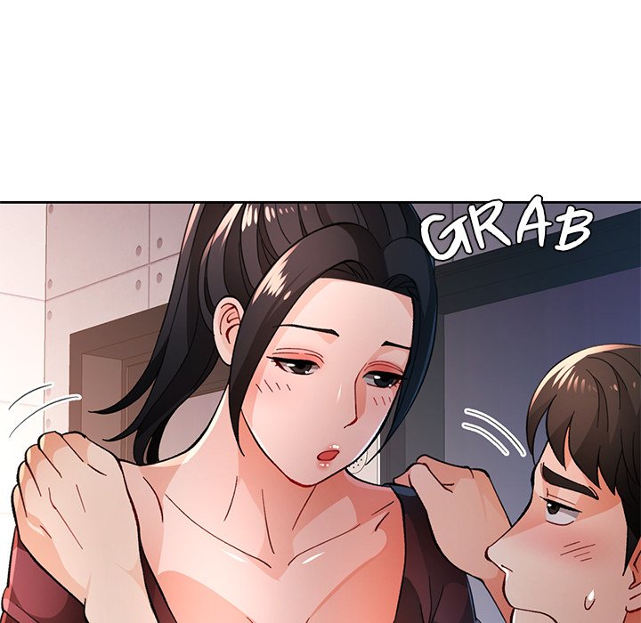 Wait, I’m a Married Woman! Chapter 46 image 5