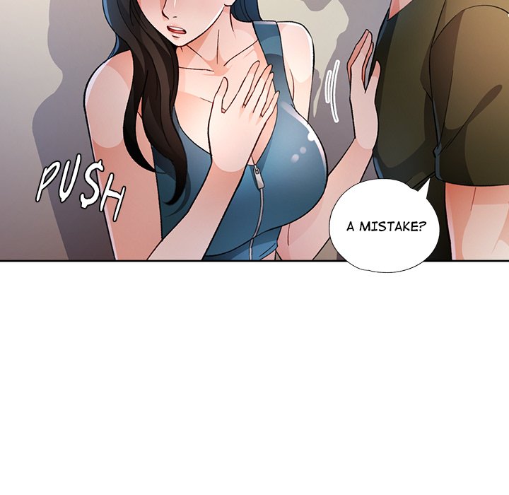 Wait, I’m a Married Woman! Chapter 46 image 60