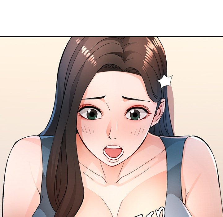 Wait, I’m a Married Woman! Chapter 46 image 61