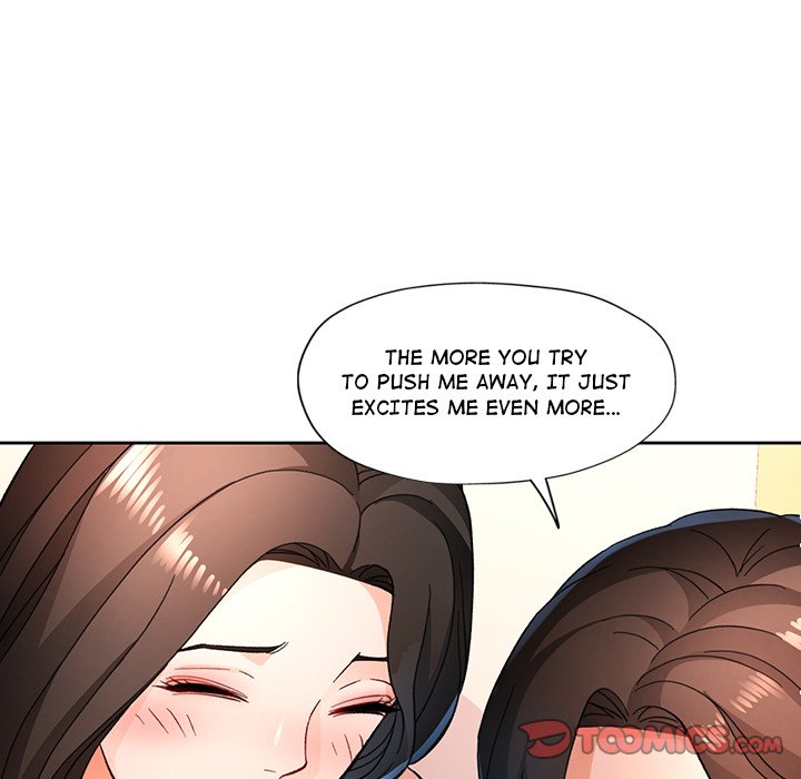Wait, I’m a Married Woman! Chapter 46 image 65