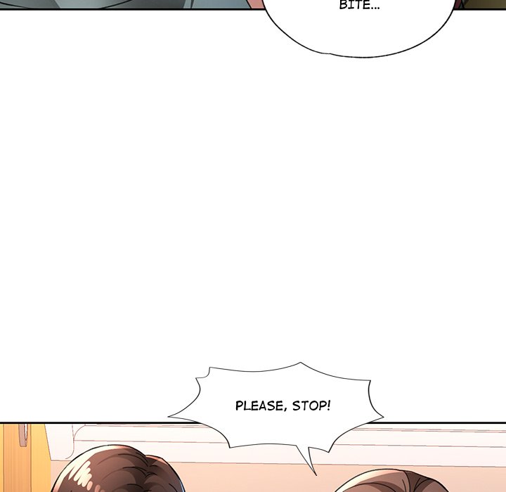 Wait, I’m a Married Woman! Chapter 46 image 67