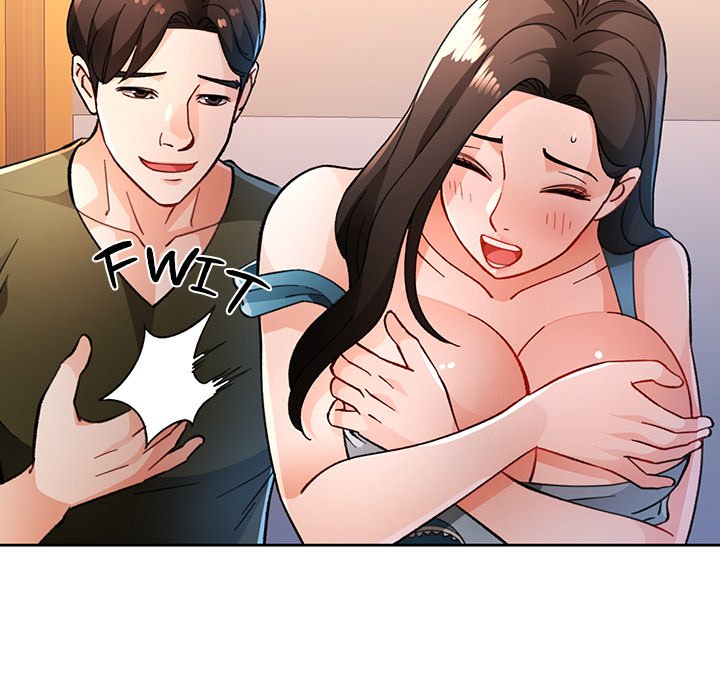 Wait, I’m a Married Woman! Chapter 46 image 68
