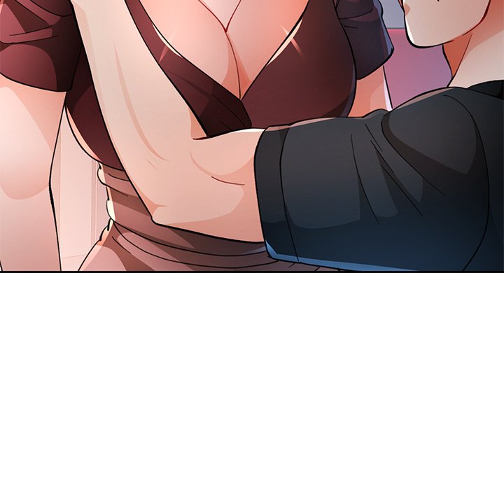 Wait, I’m a Married Woman! Chapter 46 image 6