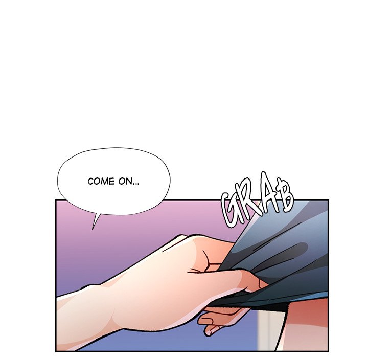 Wait, I’m a Married Woman! Chapter 46 image 69