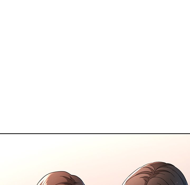 Wait, I’m a Married Woman! Chapter 46 image 70