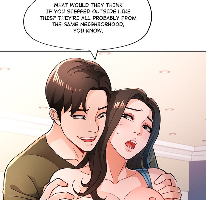 Wait, I’m a Married Woman! Chapter 46 image 75