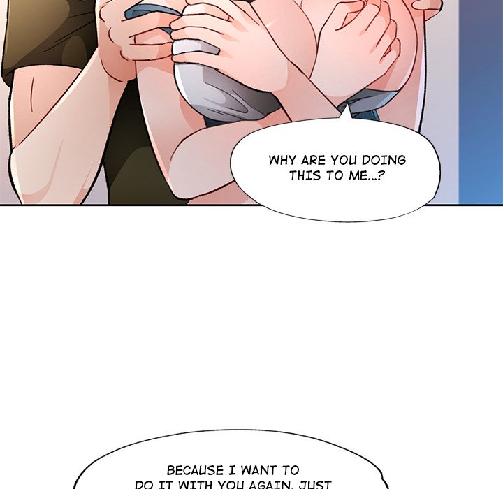Wait, I’m a Married Woman! Chapter 46 image 76