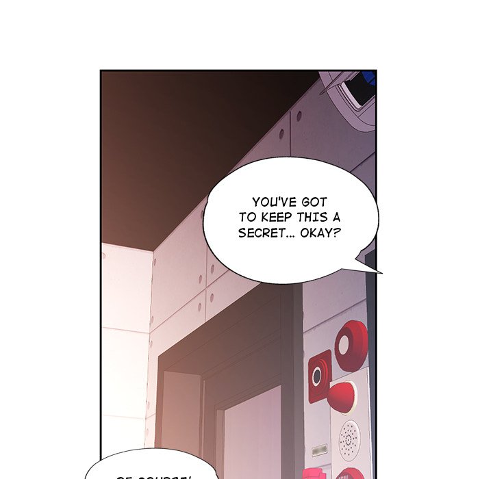 Wait, I’m a Married Woman! Chapter 46 image 7