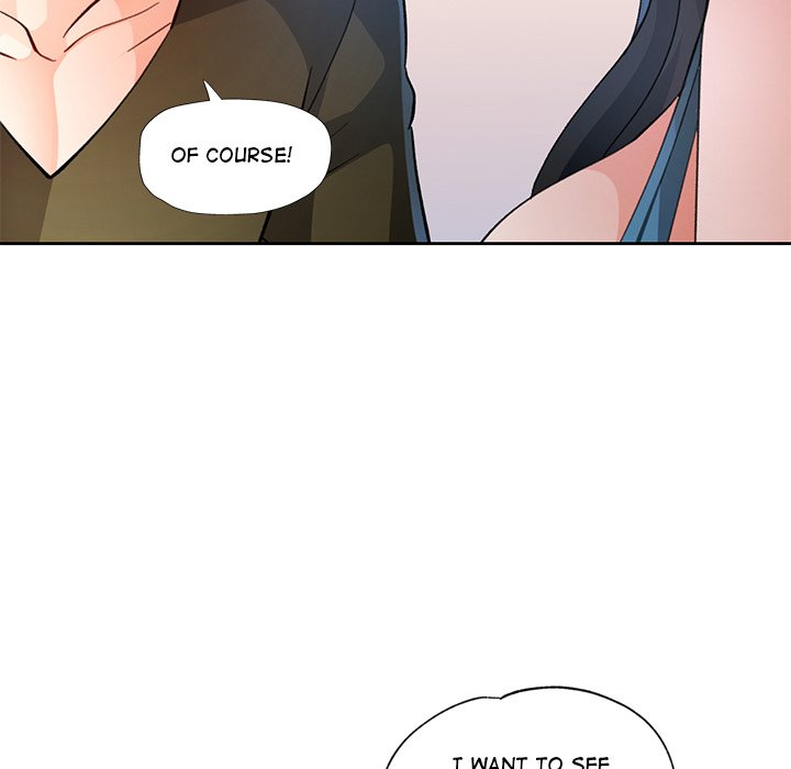 Wait, I’m a Married Woman! Chapter 46 image 79