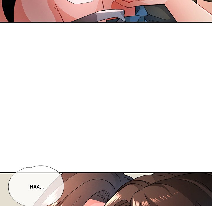 Wait, I’m a Married Woman! Chapter 46 image 81