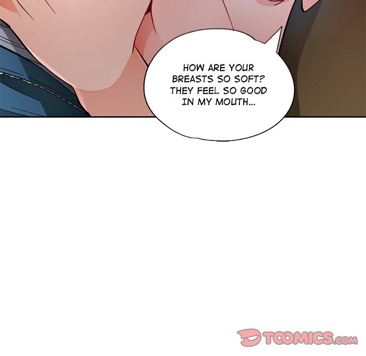 Wait, I’m a Married Woman! Chapter 46 image 83