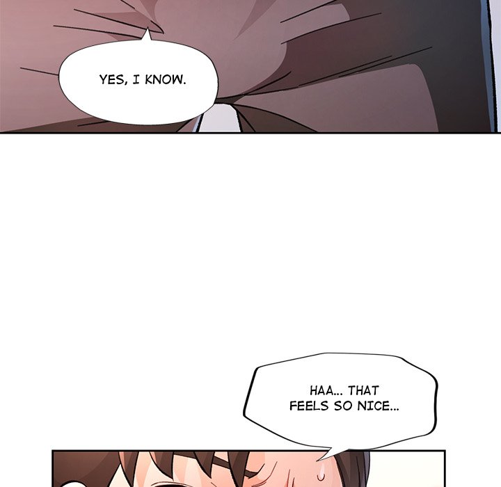 Wait, I’m a Married Woman! Chapter 46 image 89