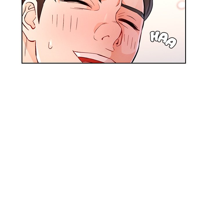 Wait, I’m a Married Woman! Chapter 46 image 90