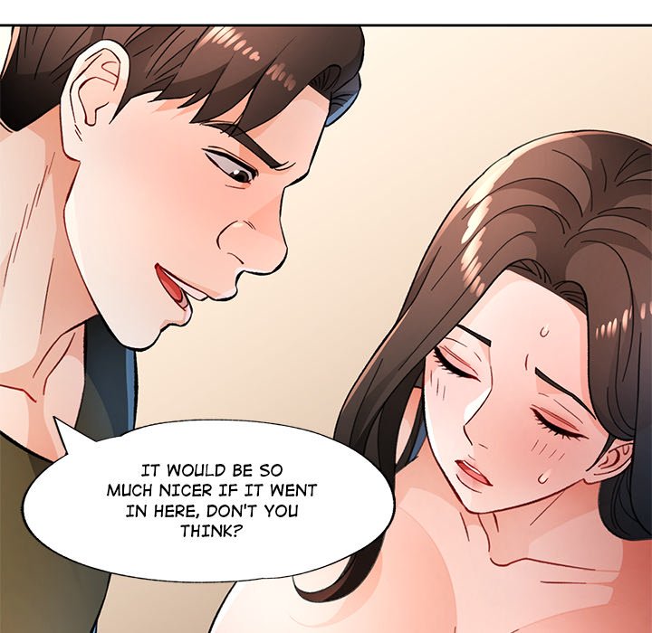 Wait, I’m a Married Woman! Chapter 46 image 91