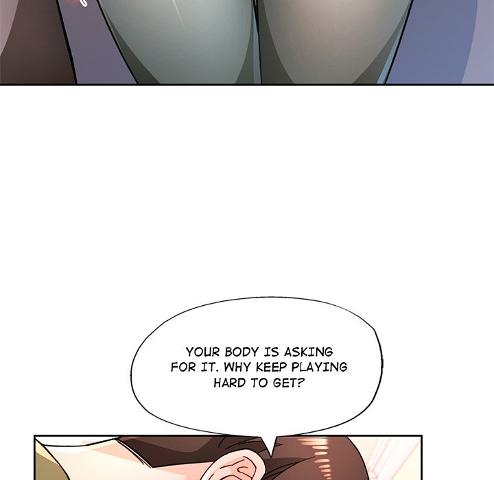 Wait, I’m a Married Woman! Chapter 46 image 97
