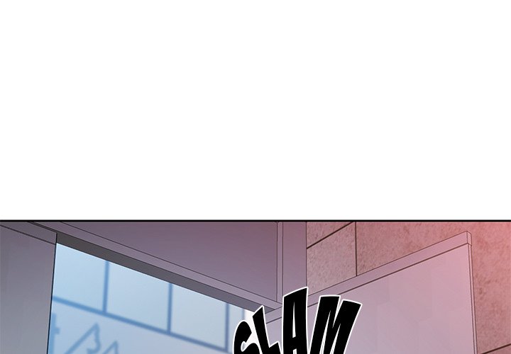 Wait, I’m a Married Woman! Chapter 47 image 0