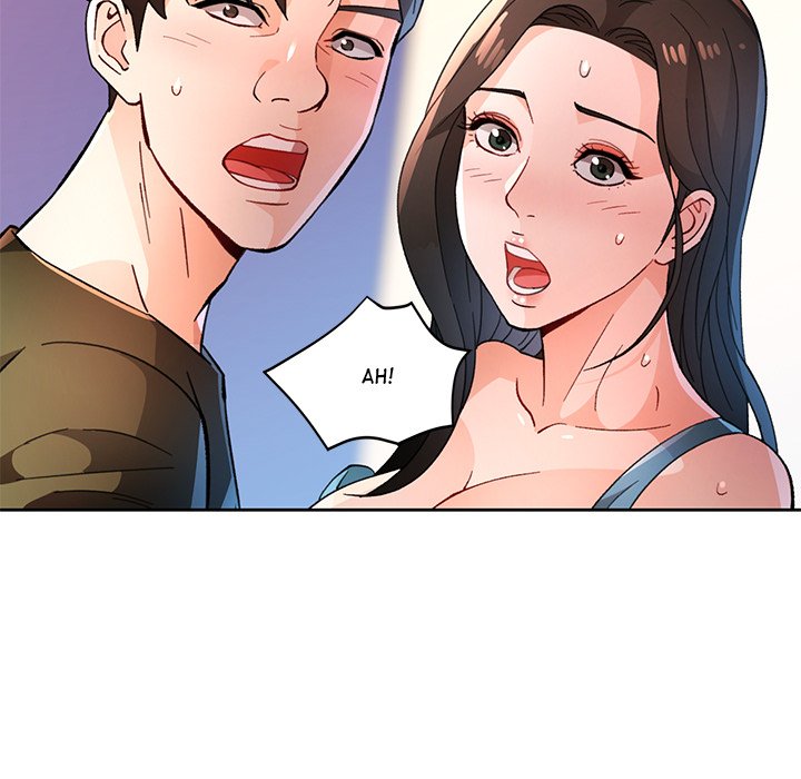 Wait, I’m a Married Woman! Chapter 47 image 9