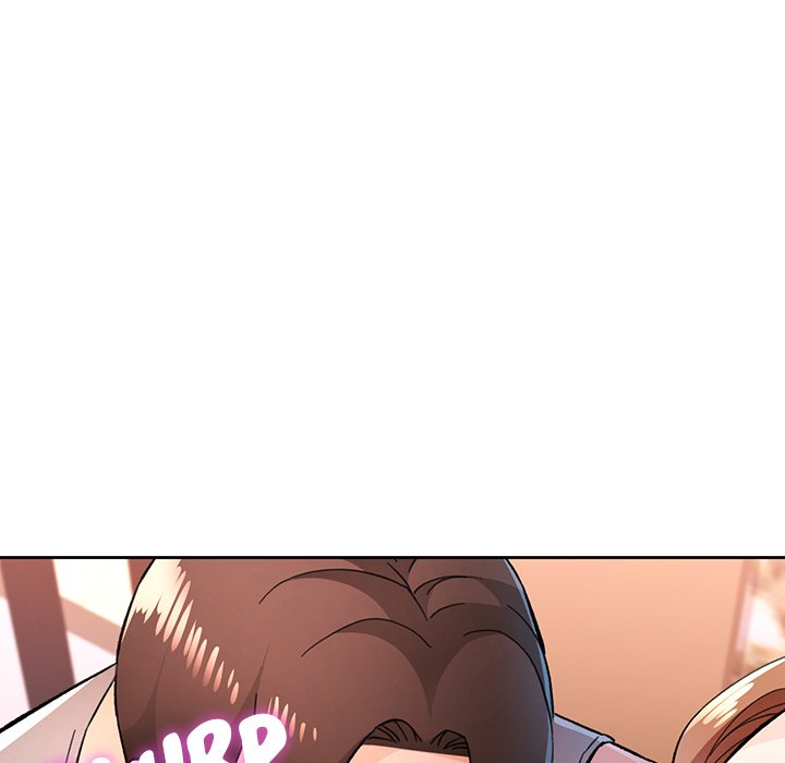 Wait, I’m a Married Woman! Chapter 47 image 100