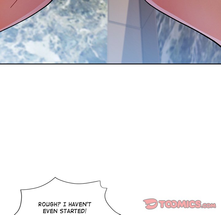 Wait, I’m a Married Woman! Chapter 47 image 104