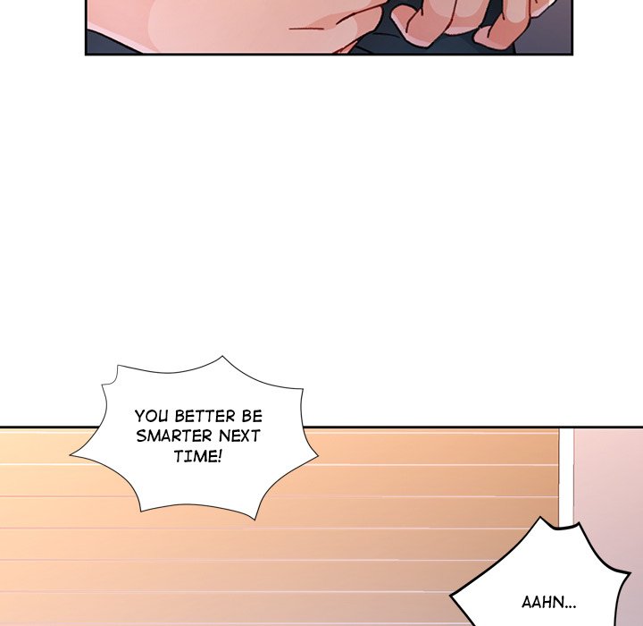 Wait, I’m a Married Woman! Chapter 47 image 108