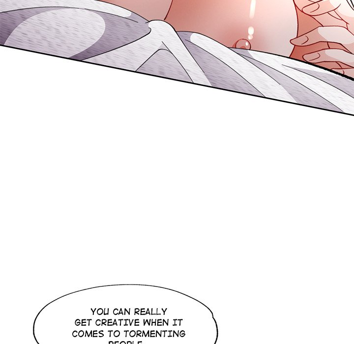 Wait, I’m a Married Woman! Chapter 47 image 113