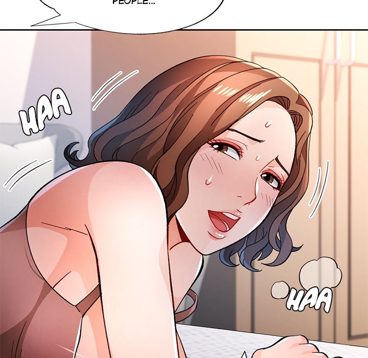 Wait, I’m a Married Woman! Chapter 47 image 114