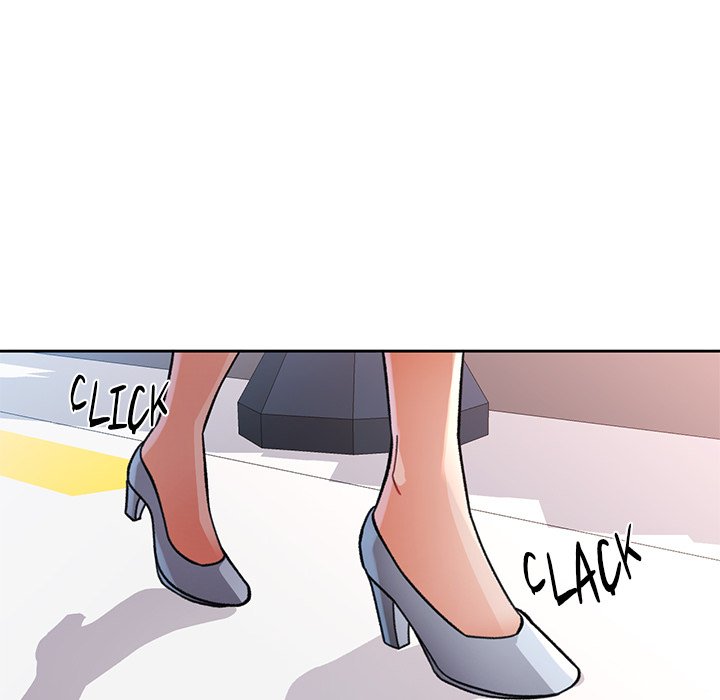 Wait, I’m a Married Woman! Chapter 47 image 118
