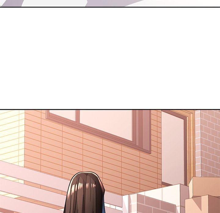 Wait, I’m a Married Woman! Chapter 47 image 119