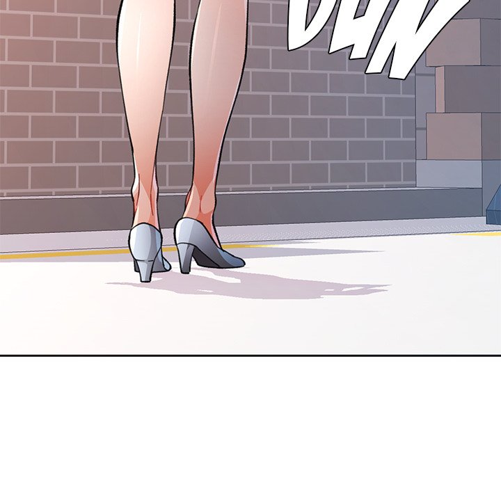 Wait, I’m a Married Woman! Chapter 47 image 121
