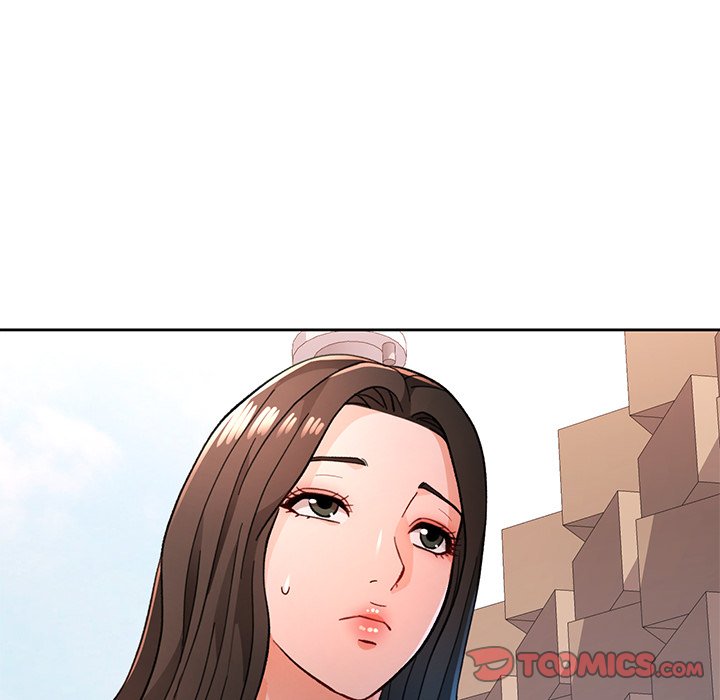 Wait, I’m a Married Woman! Chapter 47 image 122