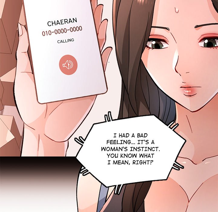 Wait, I’m a Married Woman! Chapter 47 image 125