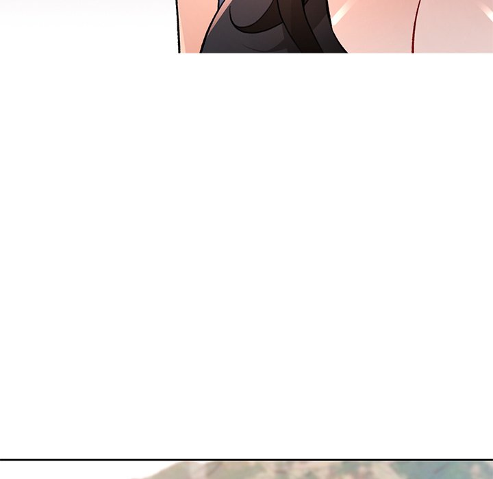 Wait, I’m a Married Woman! Chapter 47 image 126