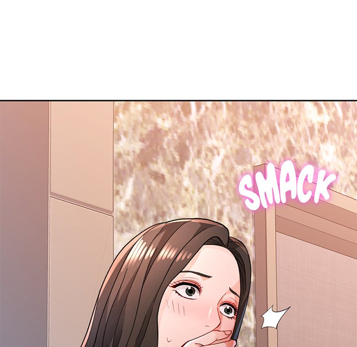 Wait, I’m a Married Woman! Chapter 47 image 131