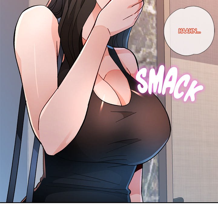 Wait, I’m a Married Woman! Chapter 47 image 132