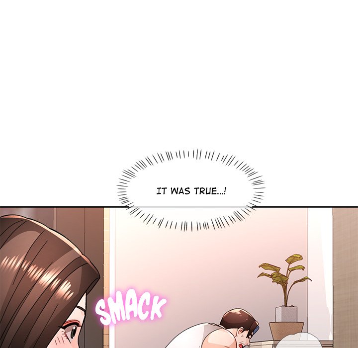 Wait, I’m a Married Woman! Chapter 47 image 133