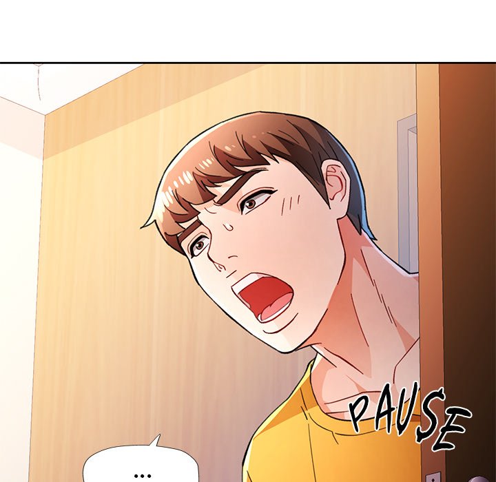 Wait, I’m a Married Woman! Chapter 47 image 13