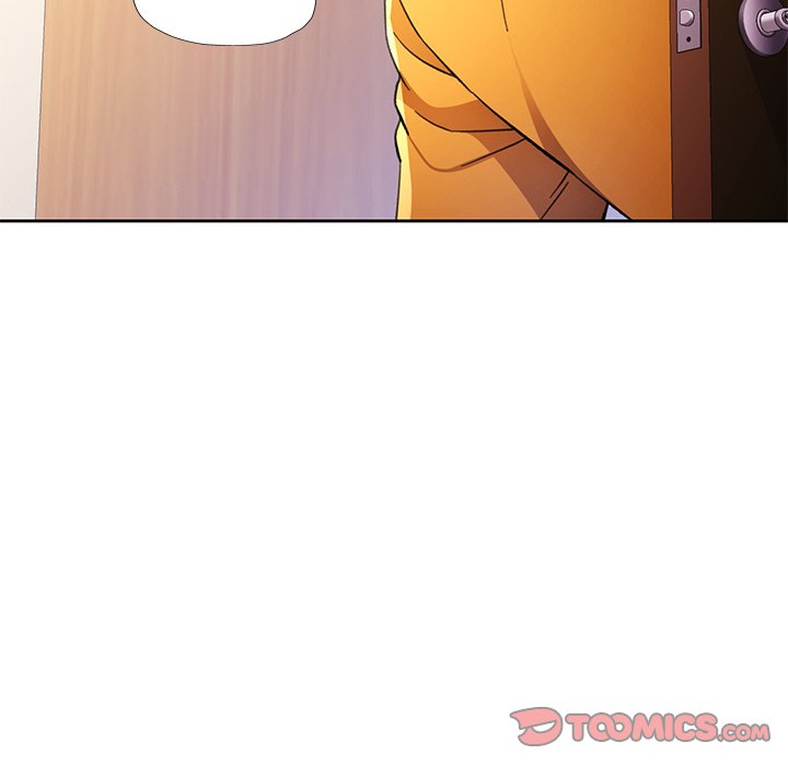 Wait, I’m a Married Woman! Chapter 47 image 14