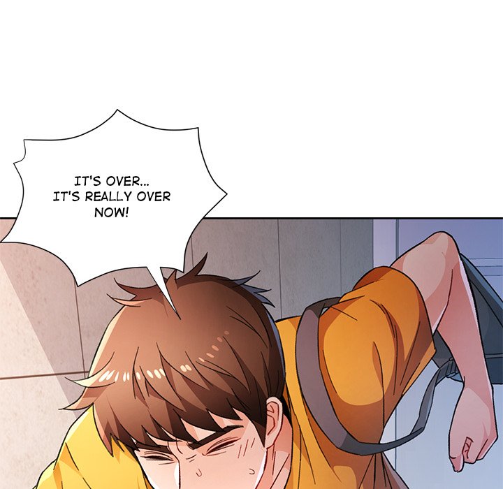 Wait, I’m a Married Woman! Chapter 47 image 18