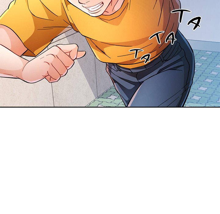 Wait, I’m a Married Woman! Chapter 47 image 19