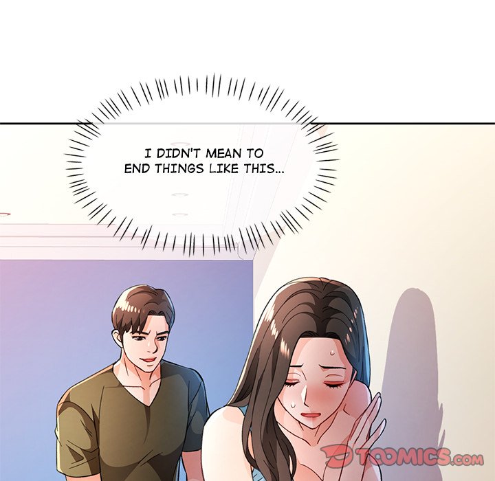 Wait, I’m a Married Woman! Chapter 47 image 20