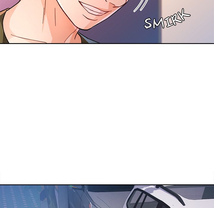Wait, I’m a Married Woman! Chapter 47 image 23