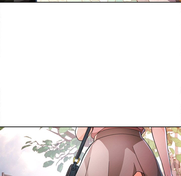 Wait, I’m a Married Woman! Chapter 47 image 25