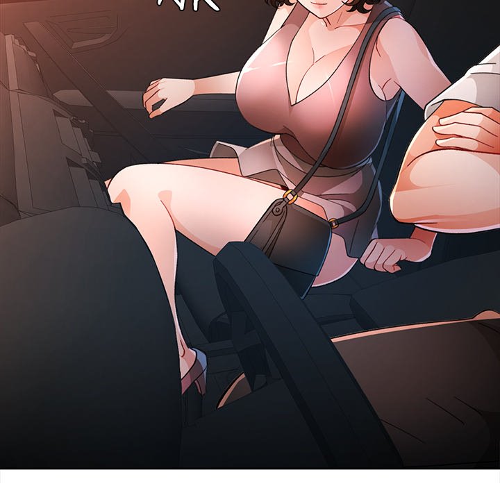 Wait, I’m a Married Woman! Chapter 47 image 28